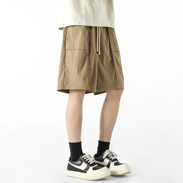 NOAHGIGI
