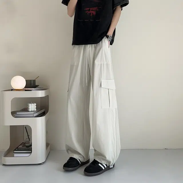 NOAHGIGI