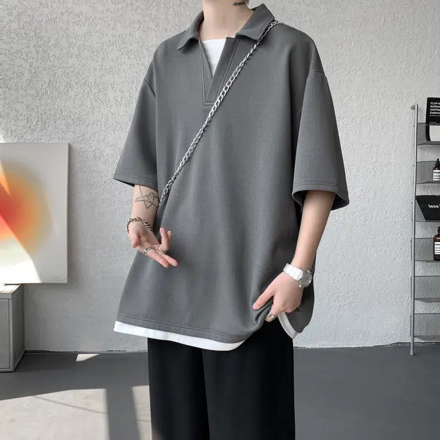 NOAHGIGI VT