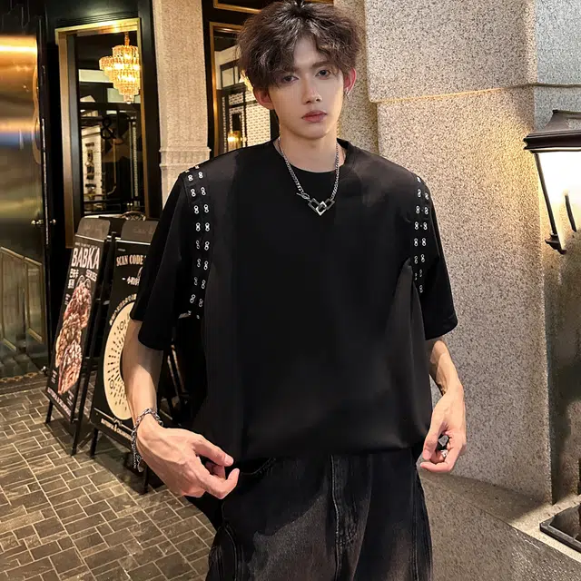 NOAHGIGI T