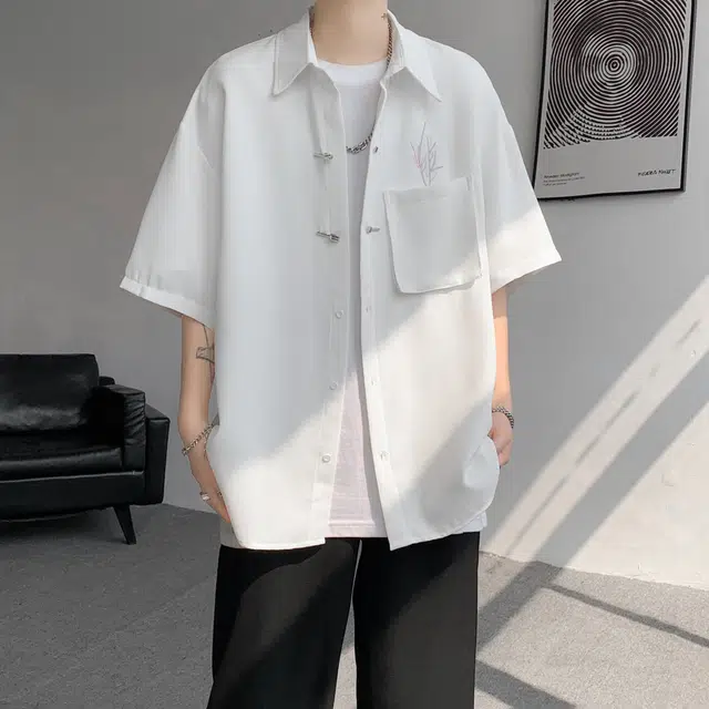 NOAHGIGI
