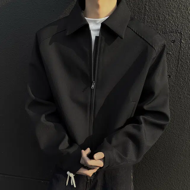 GOODHENLCE cleanfit