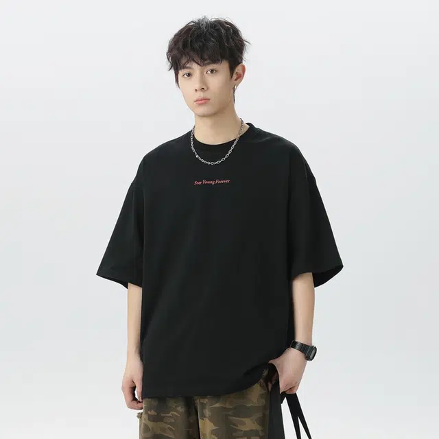 NOAHGIGI T