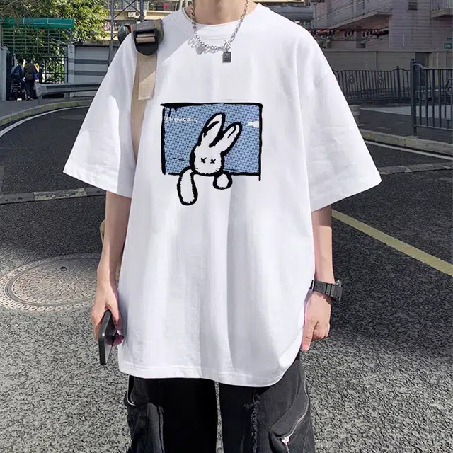 NOAHGIGI T