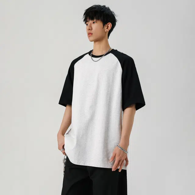 NOAHGIGI T