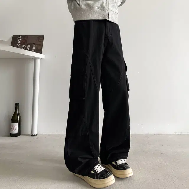 NOAHGIGI