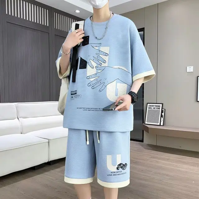 NOAHGIGI T