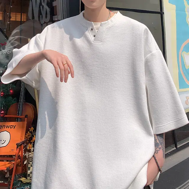 NOAHGIGI insvT