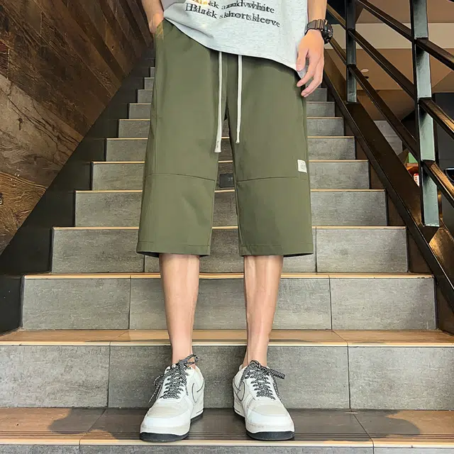 NOAHGIGI