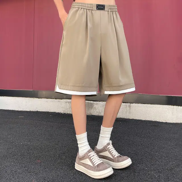 NOAHGIGI