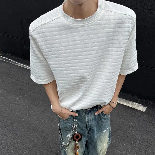 NOAHGIGI cityboyT