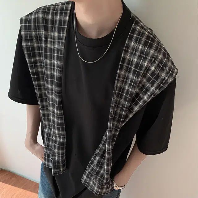 NOAHGIGI T
