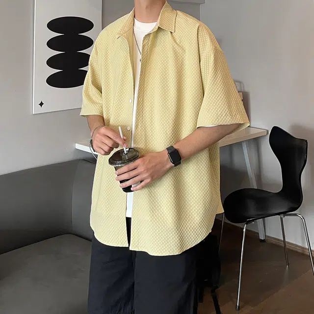 NOAHGIGI