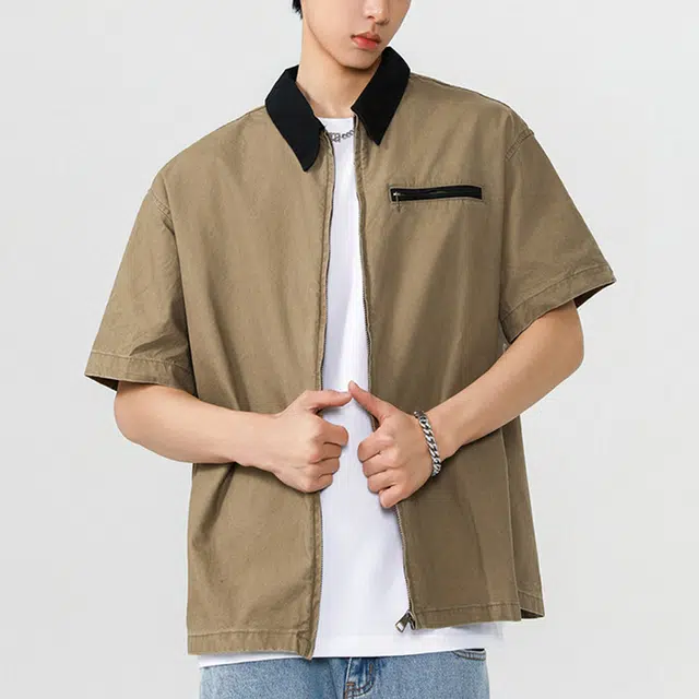 NOAHGIGI T