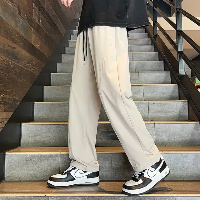 NOAHGIGI