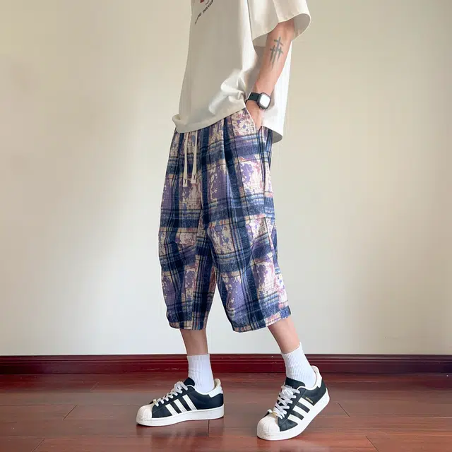 NOAHGIGI
