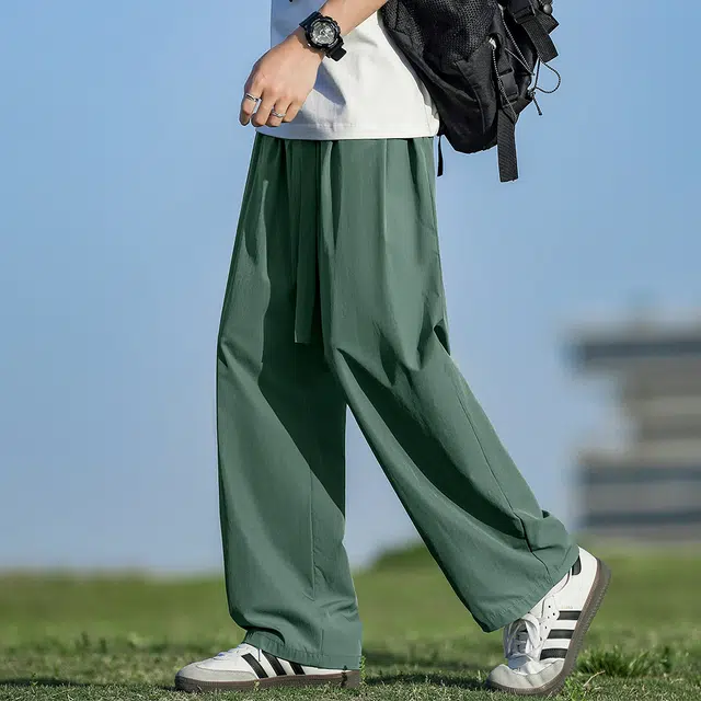 NOAHGIGI