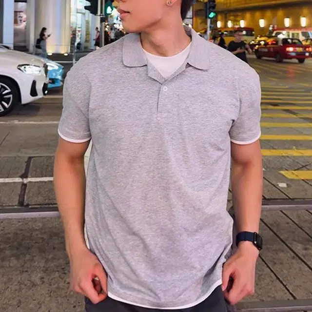 NOAHGIGI T