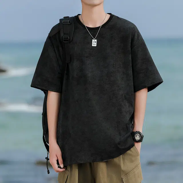 NOAHGIGI T