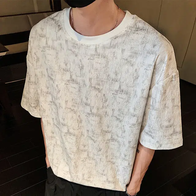 NOAHGIGI T
