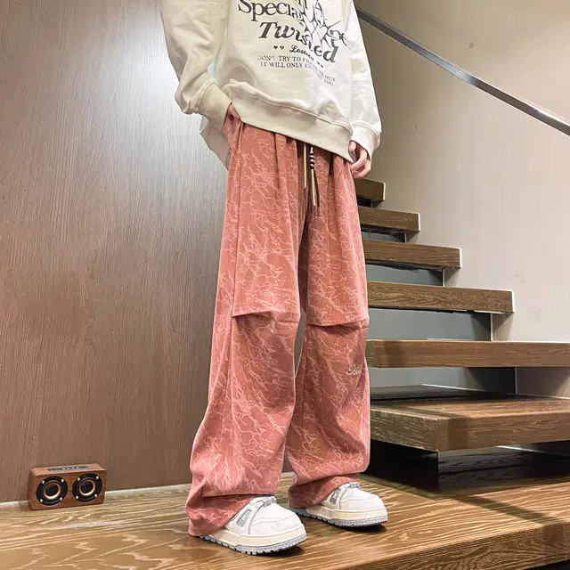 NOAHGIGI