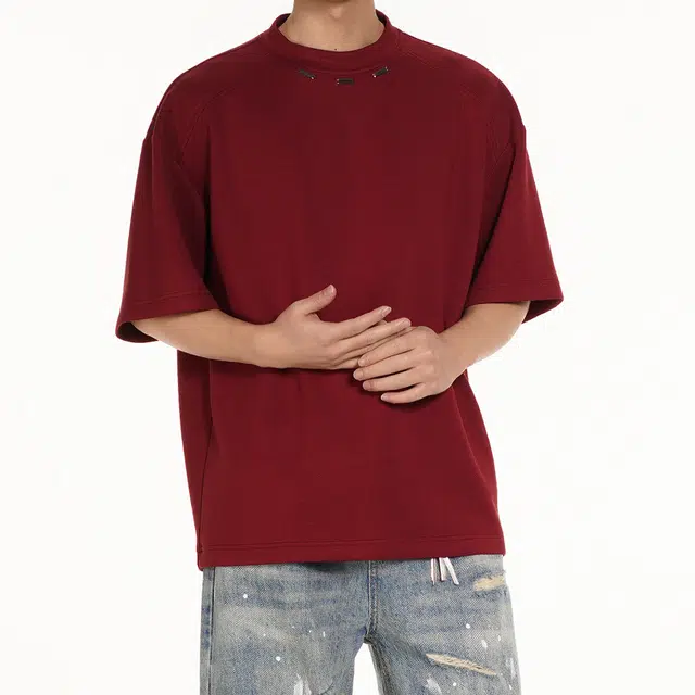 NOAHGIGI T