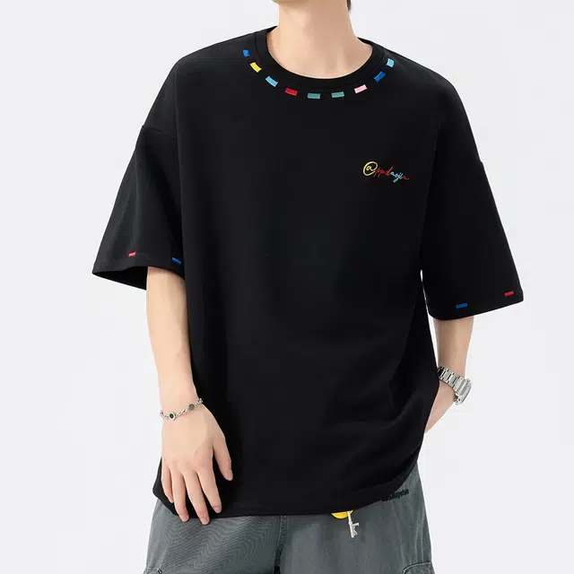 NOAHGIGI T