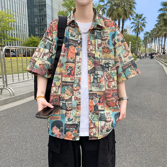 NOAHGIGI