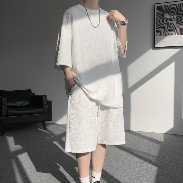 NOAHGIGI T