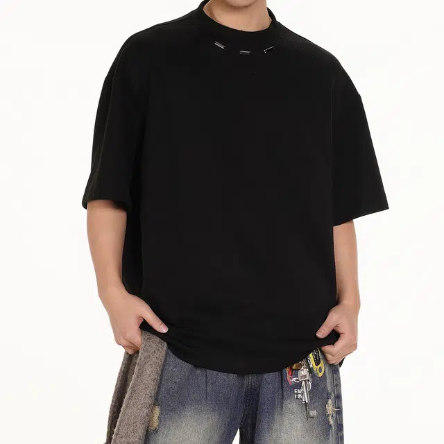 NOAHGIGI T