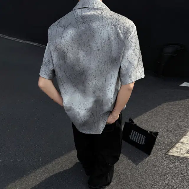NOAHGIGI
