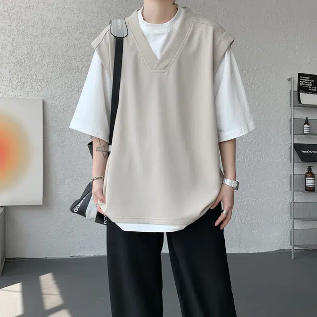 NOAHGIGI T