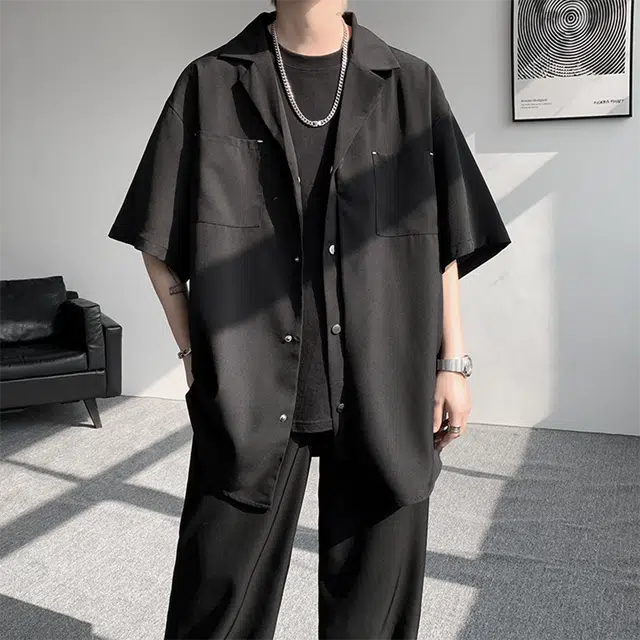 NOAHGIGI