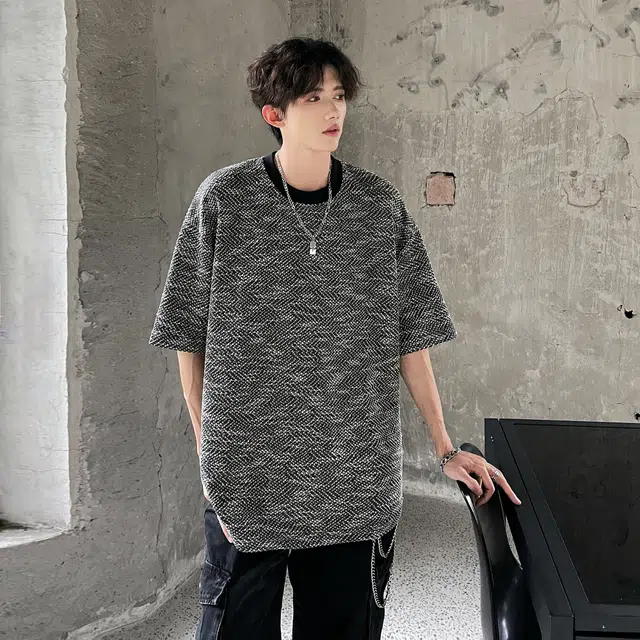 NOAHGIGI T