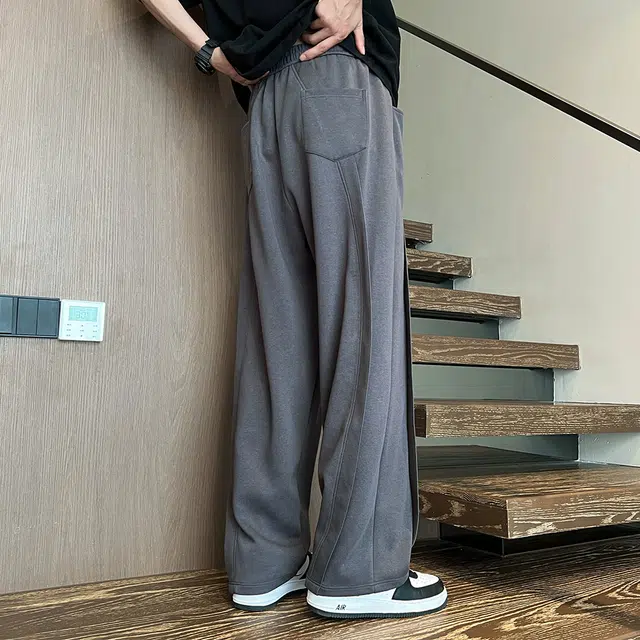 NOAHGIGI