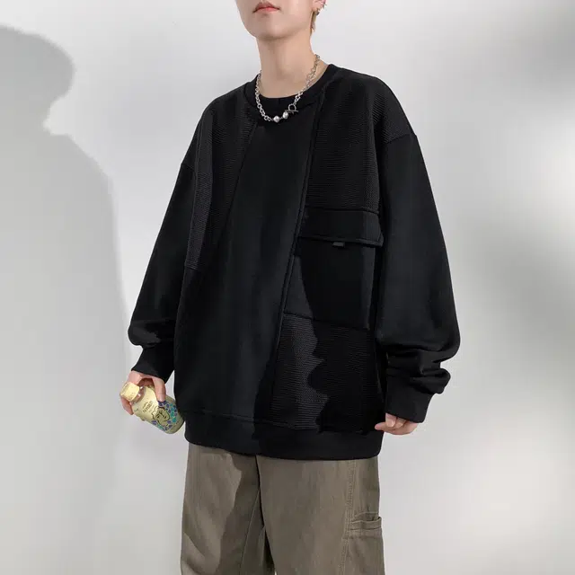 NOAHGIGI