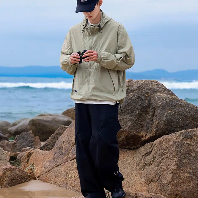 NOAHGIGI