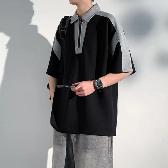 NOAHGIGI 280POLOT