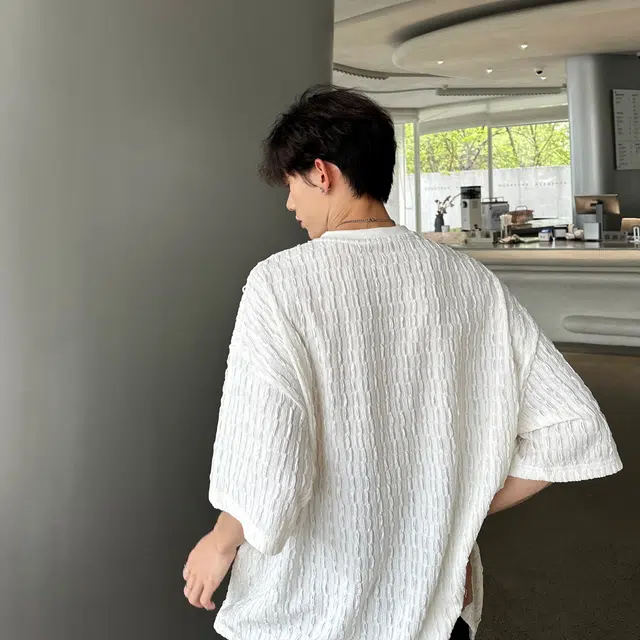 NOAHGIGI 7T