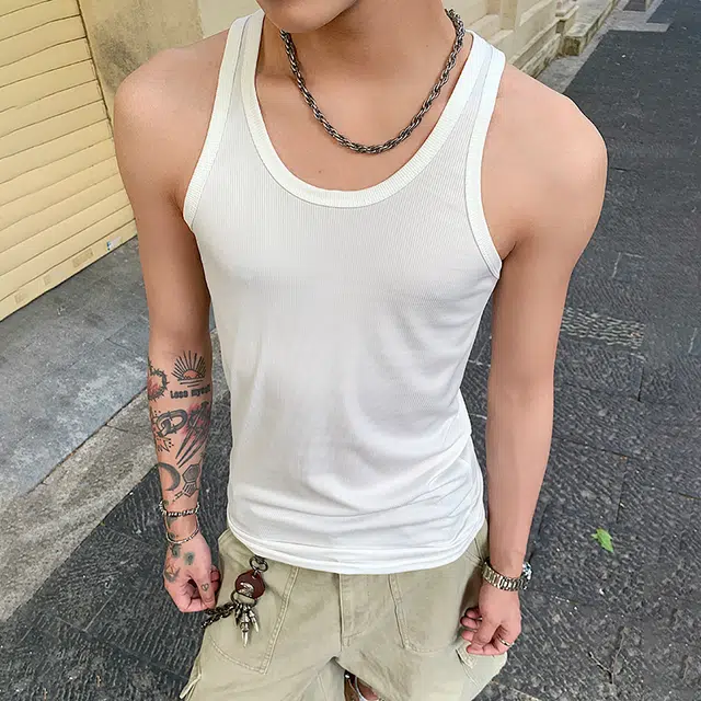 NOAHGIGI T