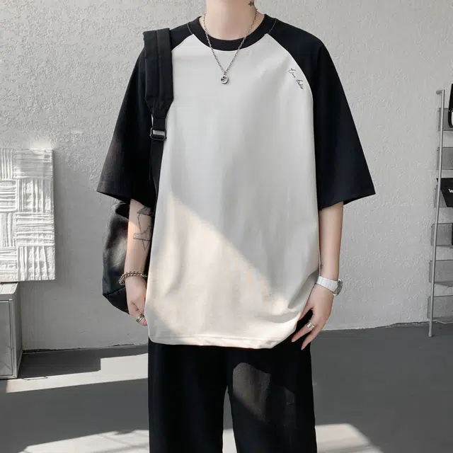 NOAHGIGI T