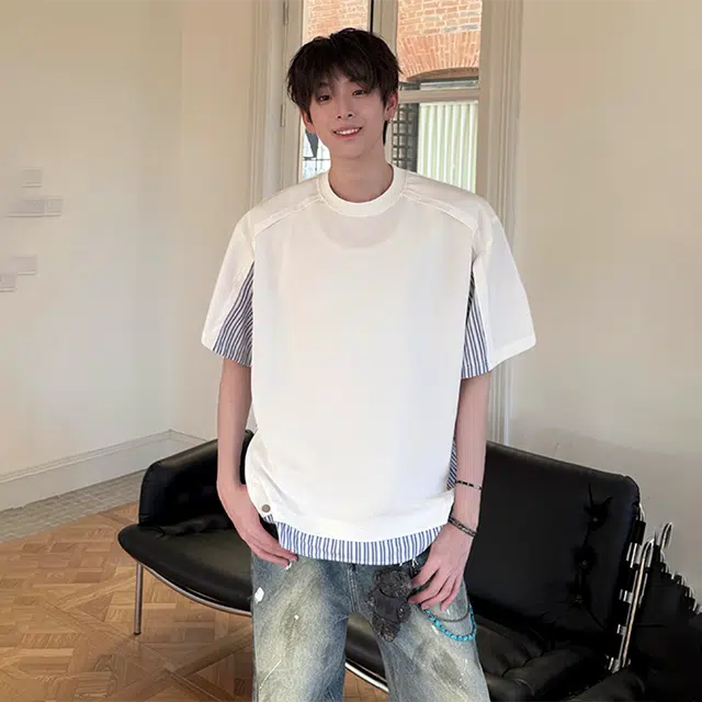 NOAHGIGI T