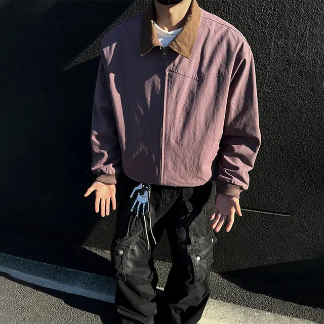 NOAHGIGI