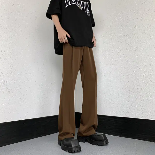 NOAHGIGI