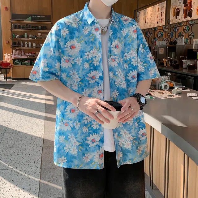 NOAHGIGI