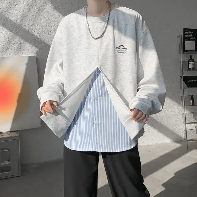 NOAHGIGI