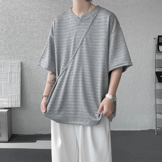 NOAHGIGI T