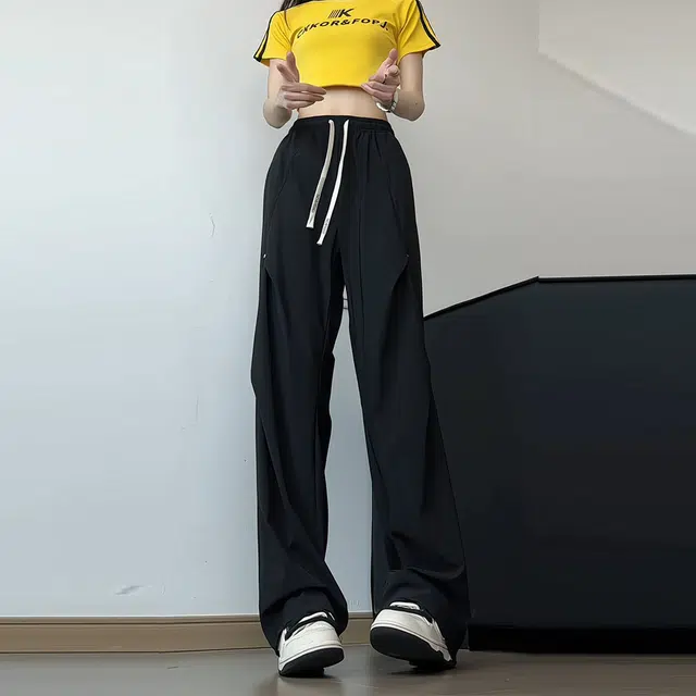 NOAHGIGI
