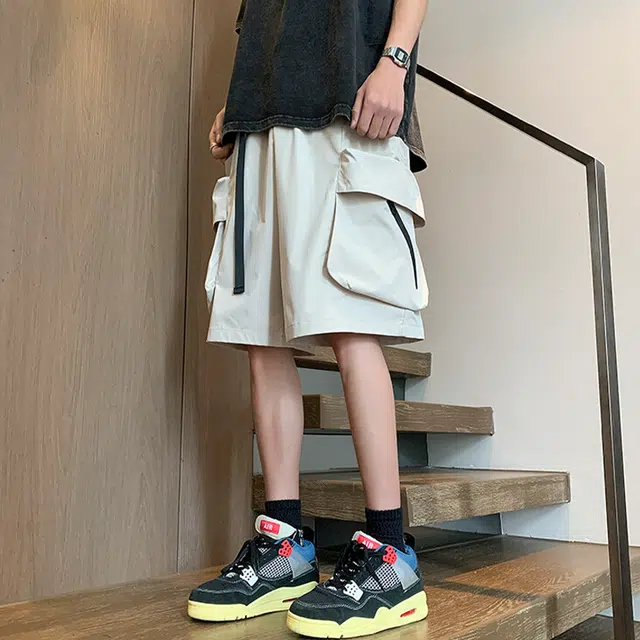 NOAHGIGI