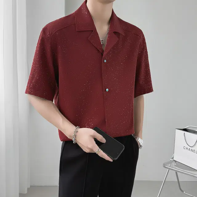NOAHGIGI